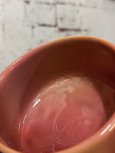 Załaduj obraz do przeglądarki galerii, CZARKA MATCHA № 2
