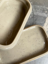 Załaduj obraz do przeglądarki galerii, MASELNICA PROTOTYP
