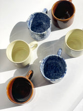 Załaduj obraz do przeglądarki galerii, MUG MINI SET
