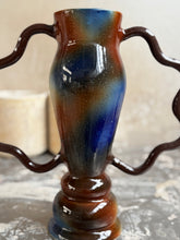 Załaduj obraz do przeglądarki galerii, WAZON ROTHKO
