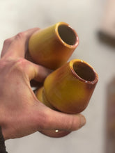 Załaduj obraz do przeglądarki galerii, PODSTAWKA POD CHASEN № 2
