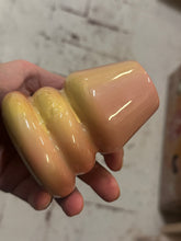 Załaduj obraz do przeglądarki galerii, PODSTAWKA POD CHASEN № 2
