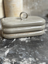 Załaduj obraz do przeglądarki galerii, MASELNICA PROTOTYP
