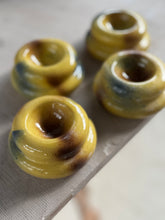 Załaduj obraz do przeglądarki galerii, PODSTAWKA NA JAJKA
