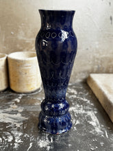 Załaduj obraz do przeglądarki galerii, WAZON TESTOWY
