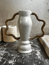 Załaduj obraz do przeglądarki galerii, WAZON MIRRA
