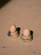 Załaduj obraz do przeglądarki galerii, PODSTAWKA NA JAJKA
