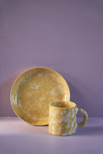 Załaduj obraz do przeglądarki galerii, SOLEIL BREAKFAST SET

