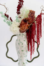 Załaduj obraz do przeglądarki galerii, WAZON TUBEROSA BABY
