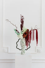 Załaduj obraz do przeglądarki galerii, WAZON TUBEROSA BABY
