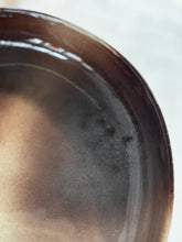 Załaduj obraz do przeglądarki galerii, TALERZ BROWNIE
