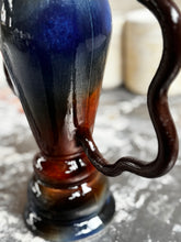 Załaduj obraz do przeglądarki galerii, WAZON ROTHKO
