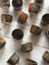 Załaduj obraz do przeglądarki galerii, CZARKI
