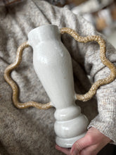 Załaduj obraz do przeglądarki galerii, WAZON MIRRA
