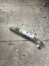 Załaduj obraz do przeglądarki galerii, PERFUMY PALO SANTO
