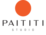 PAITITI STUDIO