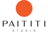 PAITITI STUDIO