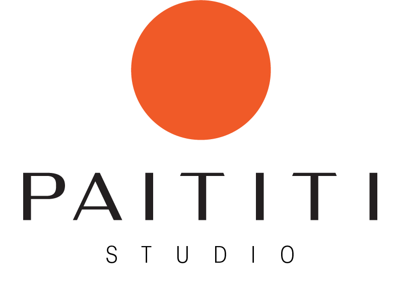 MISKI – PAITITI STUDIO