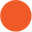 PAITITI logo