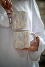 Załaduj obraz do przeglądarki galerii, KUBEK PASTEL
