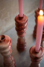 Załaduj obraz do przeglądarki galerii, ŚWIECZNIK L
