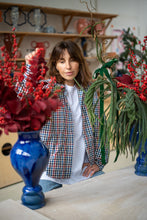 Załaduj obraz do przeglądarki galerii, WAZON MIRO KULA
