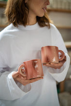 Załaduj obraz do przeglądarki galerii, ROSALIA MUG SET
