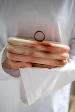 Załaduj obraz do przeglądarki galerii, MASELNICA PREORDER
