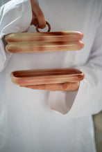 Załaduj obraz do przeglądarki galerii, MASELNICA PREORDER
