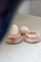 Załaduj obraz do przeglądarki galerii, PODSTAWKA NA JAJKA PREORDER
