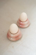 Załaduj obraz do przeglądarki galerii, PODSTAWKA NA JAJKA PREORDER
