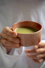 Załaduj obraz do przeglądarki galerii, CZARKA MATCHA № 1
