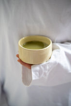 Załaduj obraz do przeglądarki galerii, CZRKA MATCHA № 3
