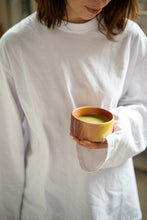 Załaduj obraz do przeglądarki galerii, CZARKA MATCHA № 2
