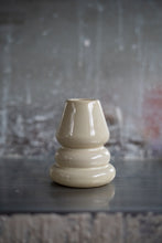 Załaduj obraz do przeglądarki galerii, PODSTAWKA POD CHASEN № 3
