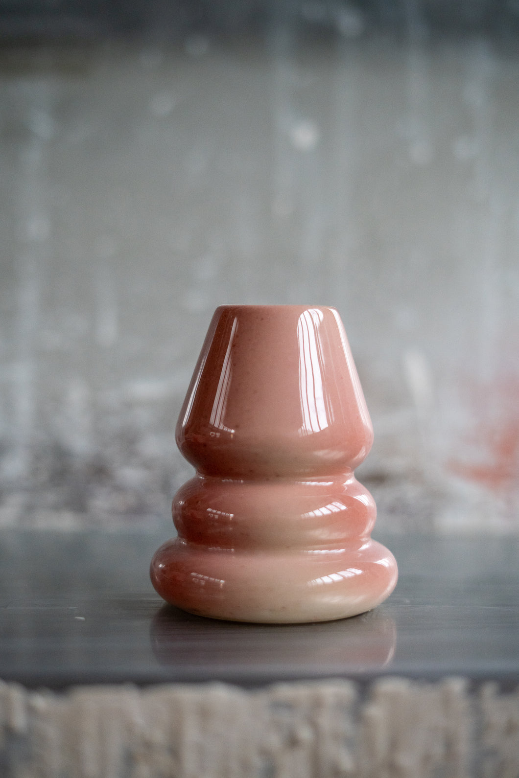 PODSTAWKA POD CHASEN № 1