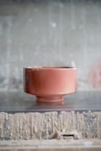 Załaduj obraz do przeglądarki galerii, CZARKA MATCHA № 1
