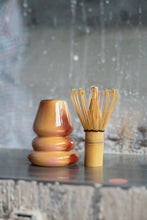 Załaduj obraz do przeglądarki galerii, PODSTAWKA POD CHASEN № 2
