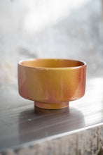 Załaduj obraz do przeglądarki galerii, CZARKA MATCHA № 2
