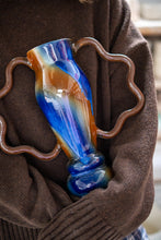 Załaduj obraz do przeglądarki galerii, WAZON ROTHKO
