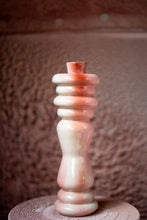 Załaduj obraz do przeglądarki galerii, ŚWIECZNIK S
