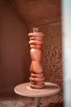 Załaduj obraz do przeglądarki galerii, ŚWIECZNIK M
