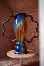 Załaduj obraz do przeglądarki galerii, WAZON ROTHKO
