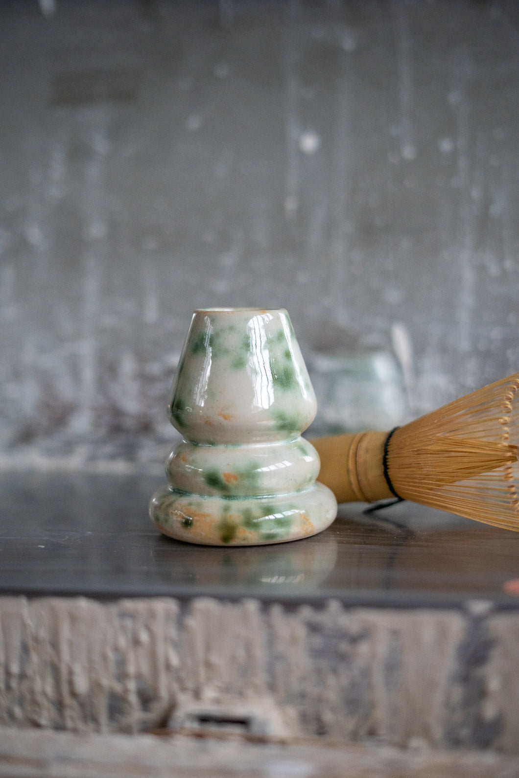 PODSTAWKA POD CHASEN  № 4