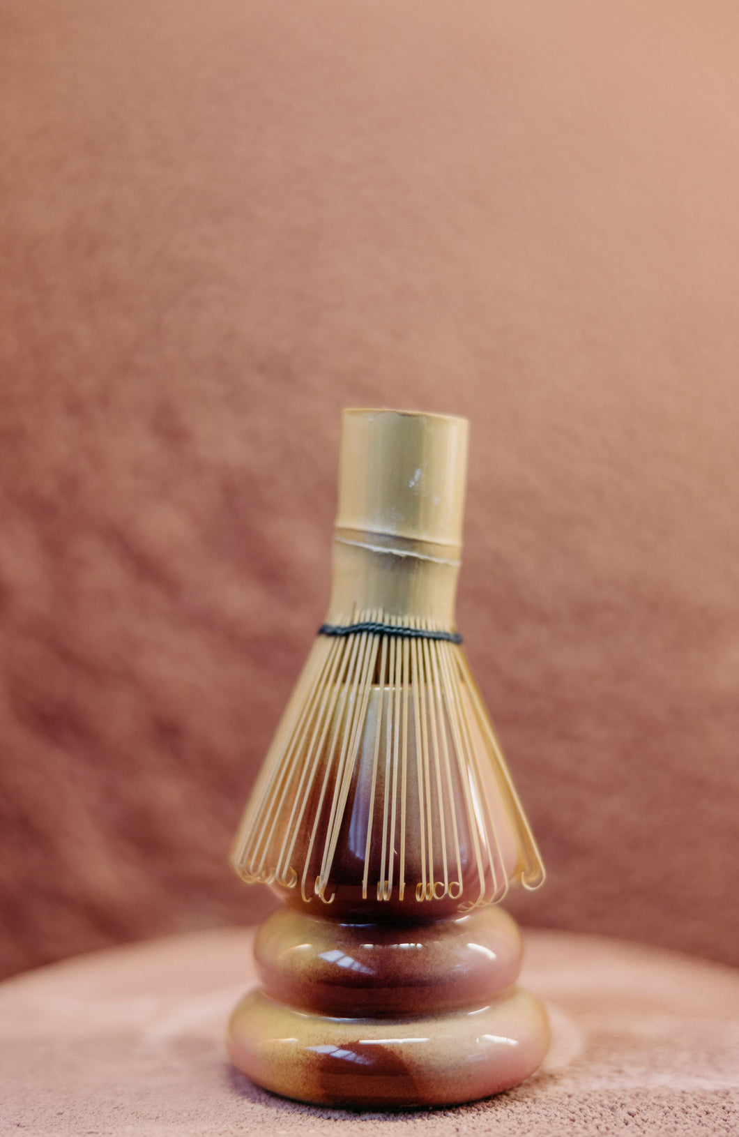 PODSTAWKA POD CHASEN № 2