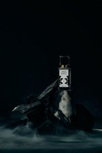 Załaduj obraz do przeglądarki galerii, PERFUMY PALO SANTO
