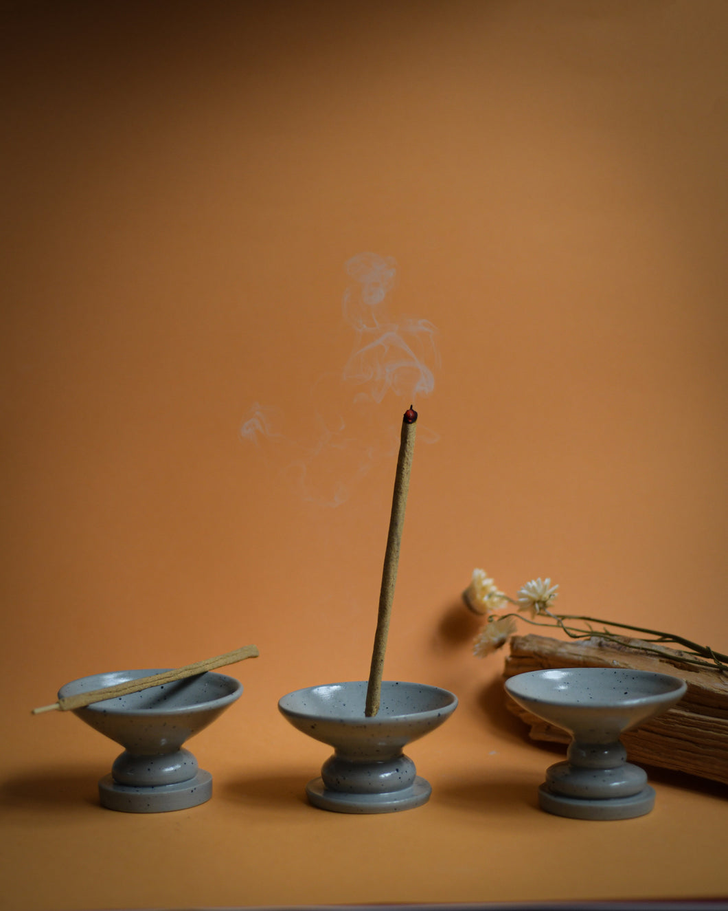 KADZIDŁA PALO SANTO